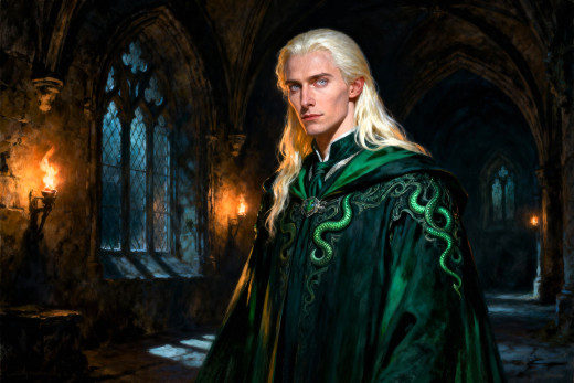 �1765148 �������(a): ����������:2560x1707